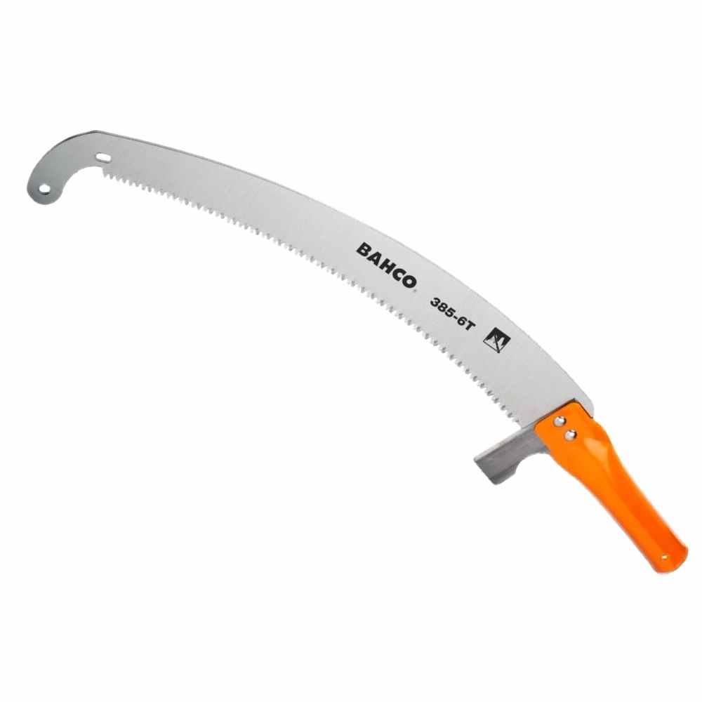 SCIE POUR PERCHE TELES. 385-6T